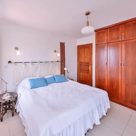 Villa Asterion, Peninsula Kaş